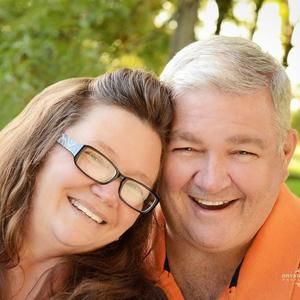 Meet your Posher, Vicki